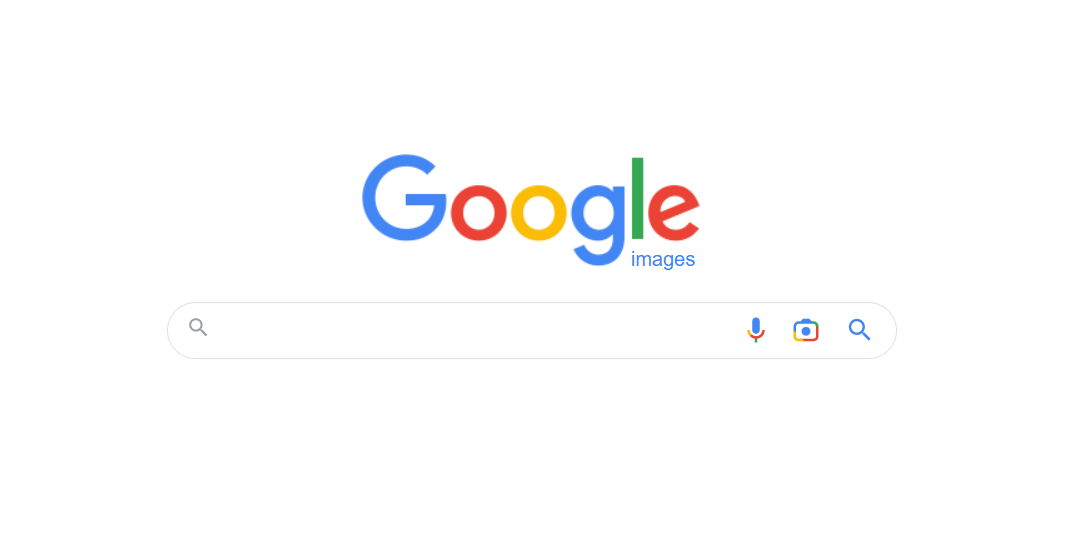 ../../_images/google.png