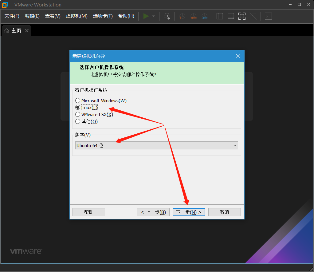 ../../_images/img_06.png