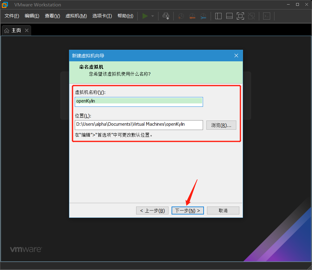 ../../_images/img_07.png