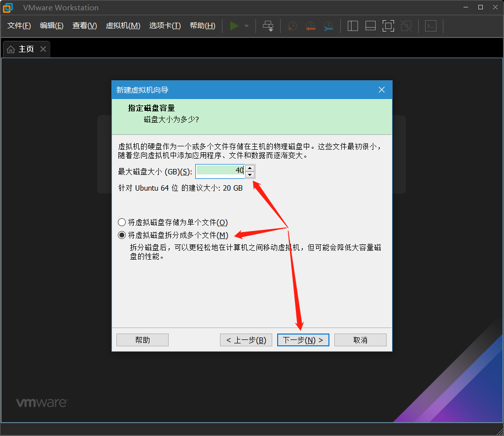 ../../_images/img_08.png