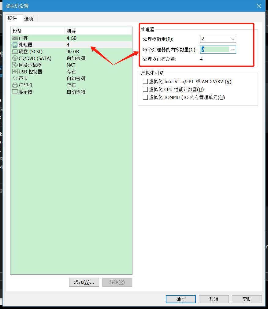 ../../_images/img_12.png