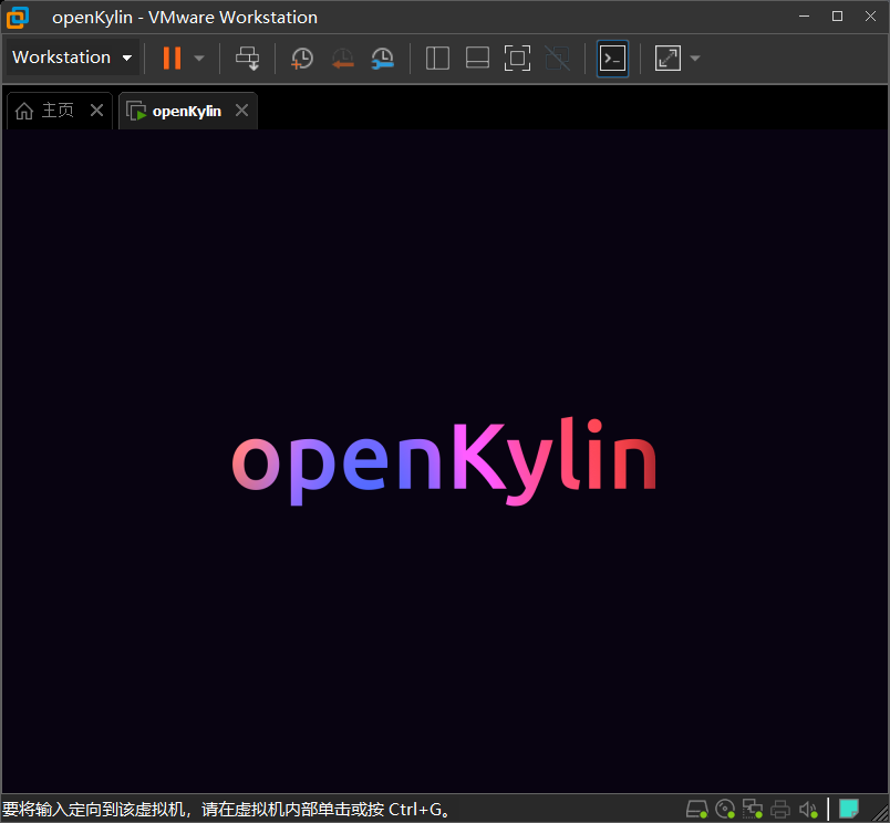 ../../_images/img_17.png