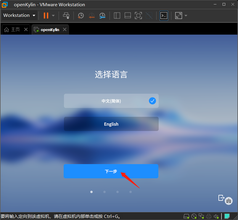 ../../_images/img_19.png