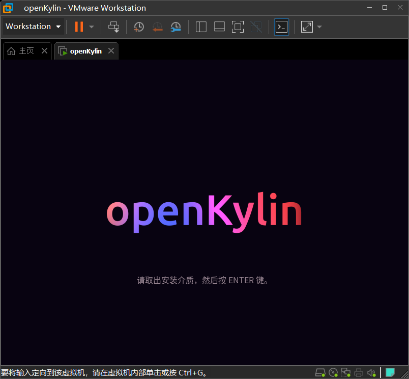 ../../_images/img_26.png