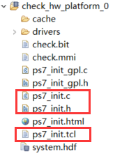 ../../../_images/qspi_solidify00.png