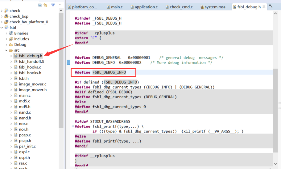 ../../../_images/qspi_solidify04.png