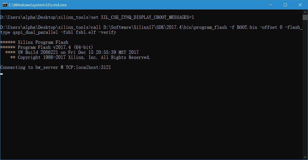 ../../../_images/qspi_solidify12.png