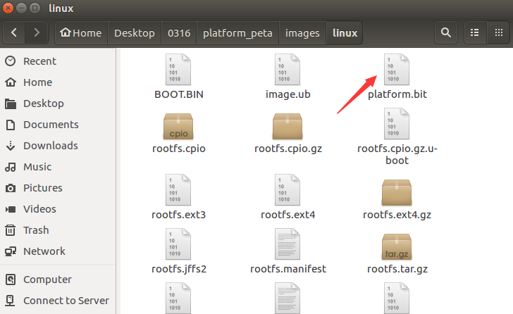 ../../../_images/qspi_startup02.png