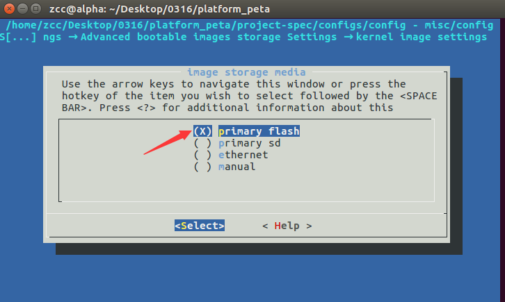 ../../../_images/qspi_startup08.png