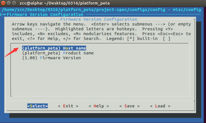 ../../../_images/qspi_startup11.png