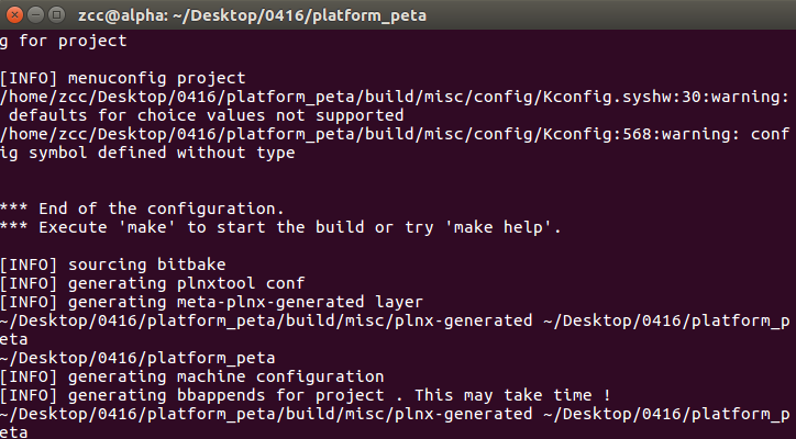 ../../../_images/qspi_startup13.png