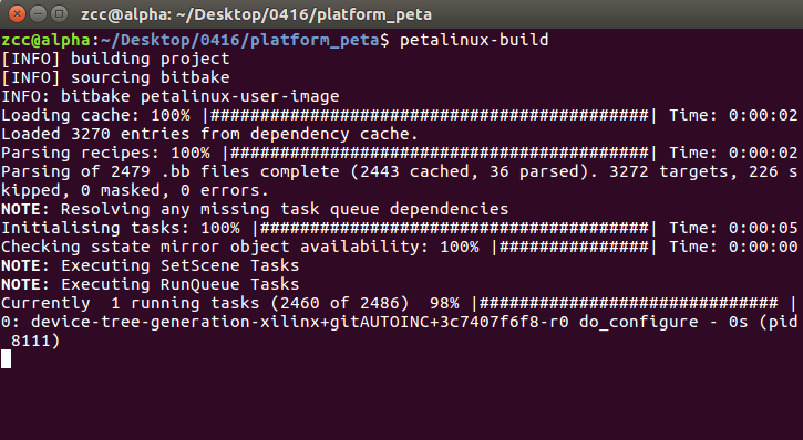 ../../../_images/qspi_startup14.png