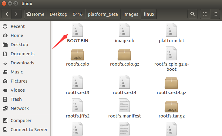 ../../../_images/qspi_startup16.png